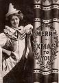 Merry Xmas Greetings